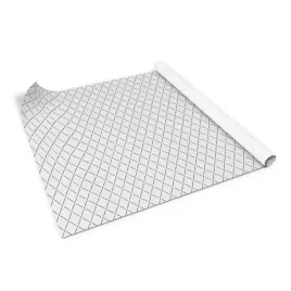 samoprzylepna-okleina-minimalistyczny-wzor-100x50