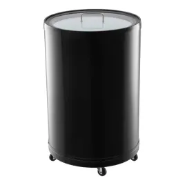 chlodziarka-ogrodowa-lodowka-imprezowa-na-napoje-jedzenie-30-l