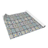 samoprzylepna-okleina-arabski-patchwork-100x50-cm