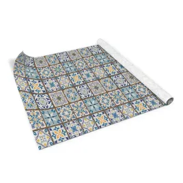 samoprzylepna-okleina-arabski-patchwork-100x50-cm