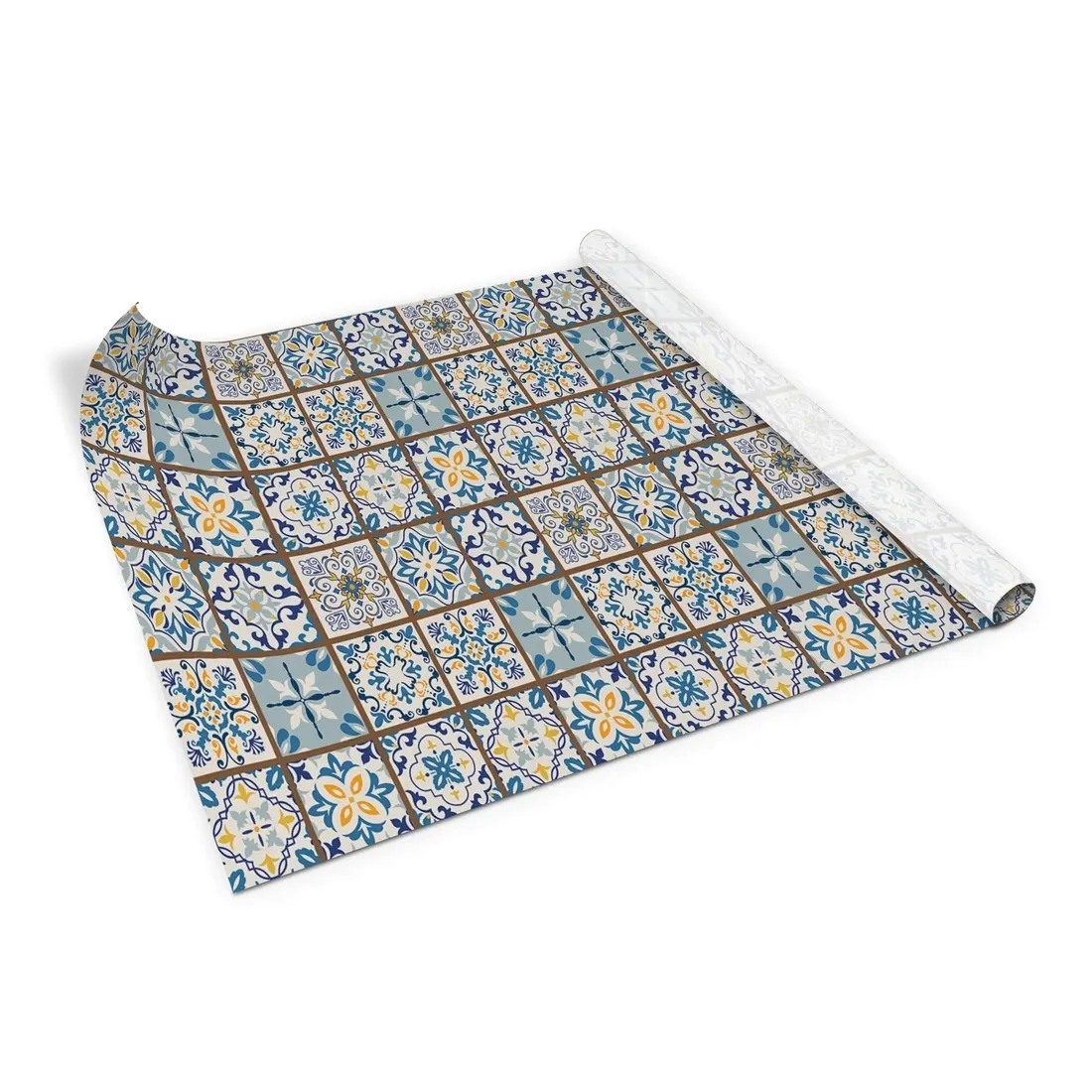 samoprzylepna-okleina-arabski-patchwork-100x50-cm-stan-nowy