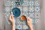 samoprzylepna-okleina-arabski-patchwork-100x50-cm-motyw-inny-ksztalt