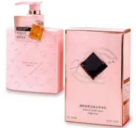 perfumowany-balsam-do-ciala-300ml