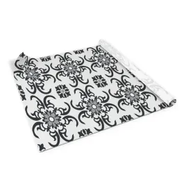 folia-na-meble-drzwi-blat-arabski-ornament-100x50