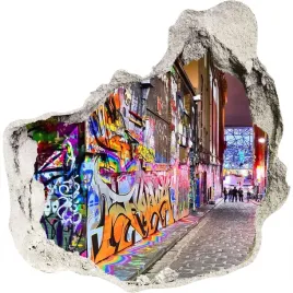 samoprzylepna-dziura-na-sciane-kolorowe-graffiti