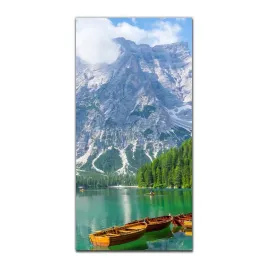 foto-obraz-szklany-do-salonu-50x100-lato-jezioro