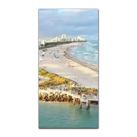 obraz-szklany-scienny-do-kuchni-50x100-ocean-miami