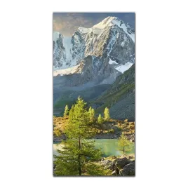 foto-obraz-na-szkle-na-sciane-50x100-rosja-syberia