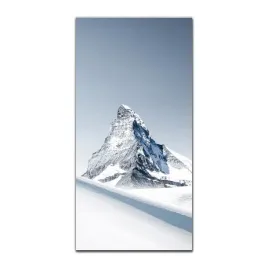 foto-obraz-scienny-grafika-50x100-szwajcaria-alpy