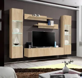 mebloscianka-zestaw-mebli-do-salonu-led-fly-polki-szafka-rtv-drewno