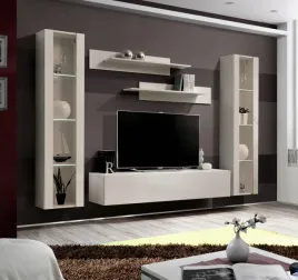 mebloscianka-zestaw-mebli-do-salonu-fly-led-polki-szafka-rtv-kaszmir