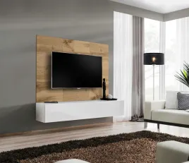 mebloscianka-meble-do-salonu-zestaw-switch-wotan-bialy-180-cm-panel