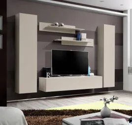 mebloscianka-zestaw-mebli-do-salonu-fly-polki-szafka-rtv-kaszmir