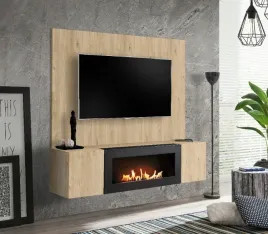 mebloscianka-do-salonu-zestaw-mebli-salon-fly-panel-biokominek-drewno