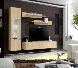 mebloscianka-fly-zestaw-mebli-do-salonu-led-szafka-rtv-polki-dab