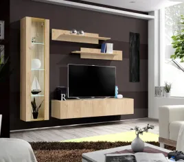 mebloscianka-fly-zestaw-mebli-do-salonu-szafka-rtv-witryna-led-polki-dab