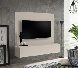 mebloscianka-do-salonu-zestaw-mebli-salon-fly-panel-szafka-rtv-kaszmir