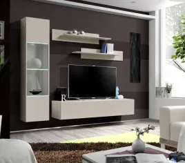 mebloscianka-fly-zestaw-mebli-do-salonu-led-szafka-rtv-polki-kaszmir