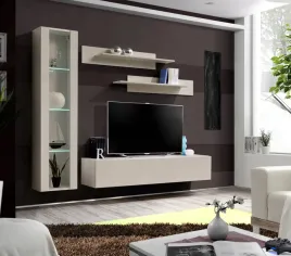 mebloscianka-fly-zestaw-mebli-salon-szafka-rtv-witryna-led-polki-kaszmir