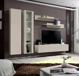 mebloscianka-zestaw-mebli-do-salonu-led-fly-szafka-rtv-polki-kaszmir