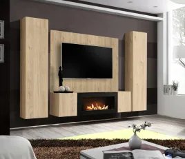 mebloscianka-zestaw-mebli-do-salonu-fly-panel-biokominek-drewno
