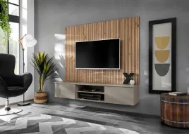 mebloscianka-zestaw-mebli-salon-xari-szafka-rtv-panel-tv-160-cm-szary