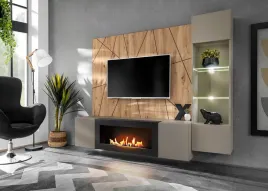 mebloscianka-zestaw-mebli-salon-xari-biokominek-panel-tv-160cm-panel-nadruk