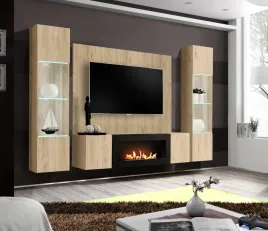 mebloscianka-zestaw-mebli-do-salonu-led-fly-panel-biokominek-drewno