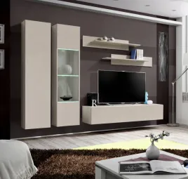 mebloscianka-zestaw-mebli-do-salonu-fly-led-szafka-rtv-polki-kaszmir