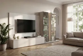 mebloscianka-zestaw-mebli-do-salonu-bialy-marmur-kaszmir-glam-300-cm