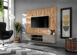 mebloscianka-zestaw-mebli-salon-xari-szafka-rtv-panel-tv-160cm-panel-nadruk