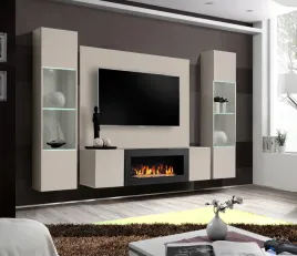 mebloscianka-zestaw-mebli-do-salonu-led-fly-panel-biokominek-kaszmir