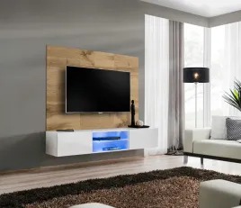 mebloscianka-zestaw-do-salonu-zestaw-switch-wotan-bialy-led-180-cm-panel