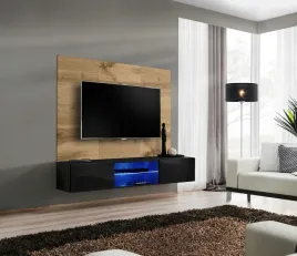 mebloscianka-zestaw-do-salonu-zestaw-switch-wotan-czarny-led-180-cm-panel