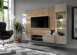 mebloscianka-zestaw-mebli-salon-xari-szafka-rtv-witryna-led-200-cm-szary