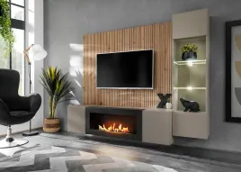 mebloscianka-zestaw-mebli-salon-xari-biokominek-witryna-led-200-cm-szary