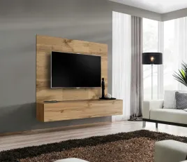 mebloscianka-zestaw-do-salonu-zestaw-switch-wotan-180-cm-panel