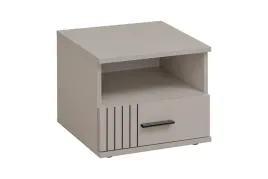 stolik-nocny-szafka-nocna-z-szuflada-sigma-kaszmir-czarne-linie