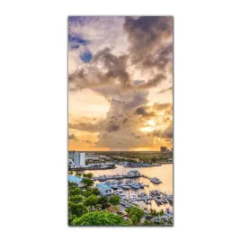foto-obraz-na-szkle-na-sciane-50x100-floryda-usa