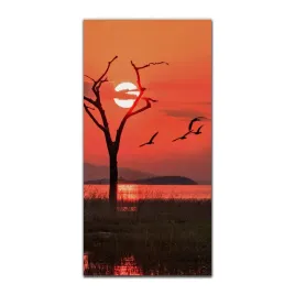 foto-obraz-na-szkle-na-sciane-50x100-jezioro-widok