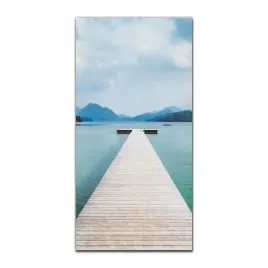 obraz-szklany-na-sciane-50x100-alpy-lato-austria