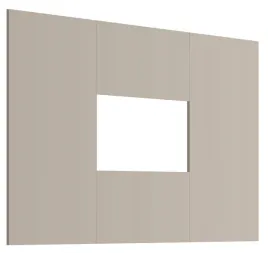 wiszacy-scienny-panel-za-telewizor-tv-plyta-fly-160-cm-kaszmir