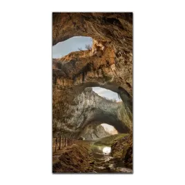 foto-na-szkle-na-sciane-50x100-bulgaria-krajobraz