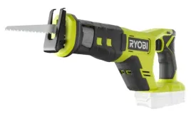 pila-szablasta-akumulatorowa-ryobi-one-rrs18-0