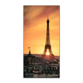 foto-obraz-na-szkle-do-kuchni-50x100-paryz-eiffel