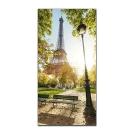 foto-na-szkle-scienne-50x100-wieza-eiffla-francja