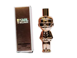 karl-ikonik-pour-femme-karl-lagerfeld-edp-45ml