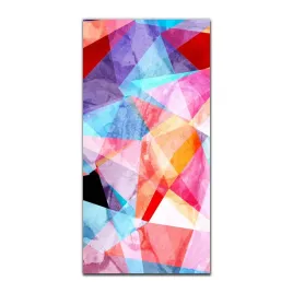 foto-na-szkle-na-sciane-50x100-cm-abstrakcja-wzor