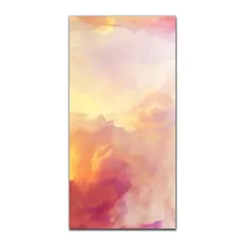 foto-obraz-na-szkle-na-sciane-50x100-chmury-niebo