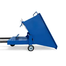 kontener-samowyladowczy-spustowy-250-l-metalowy-mobilny-producent